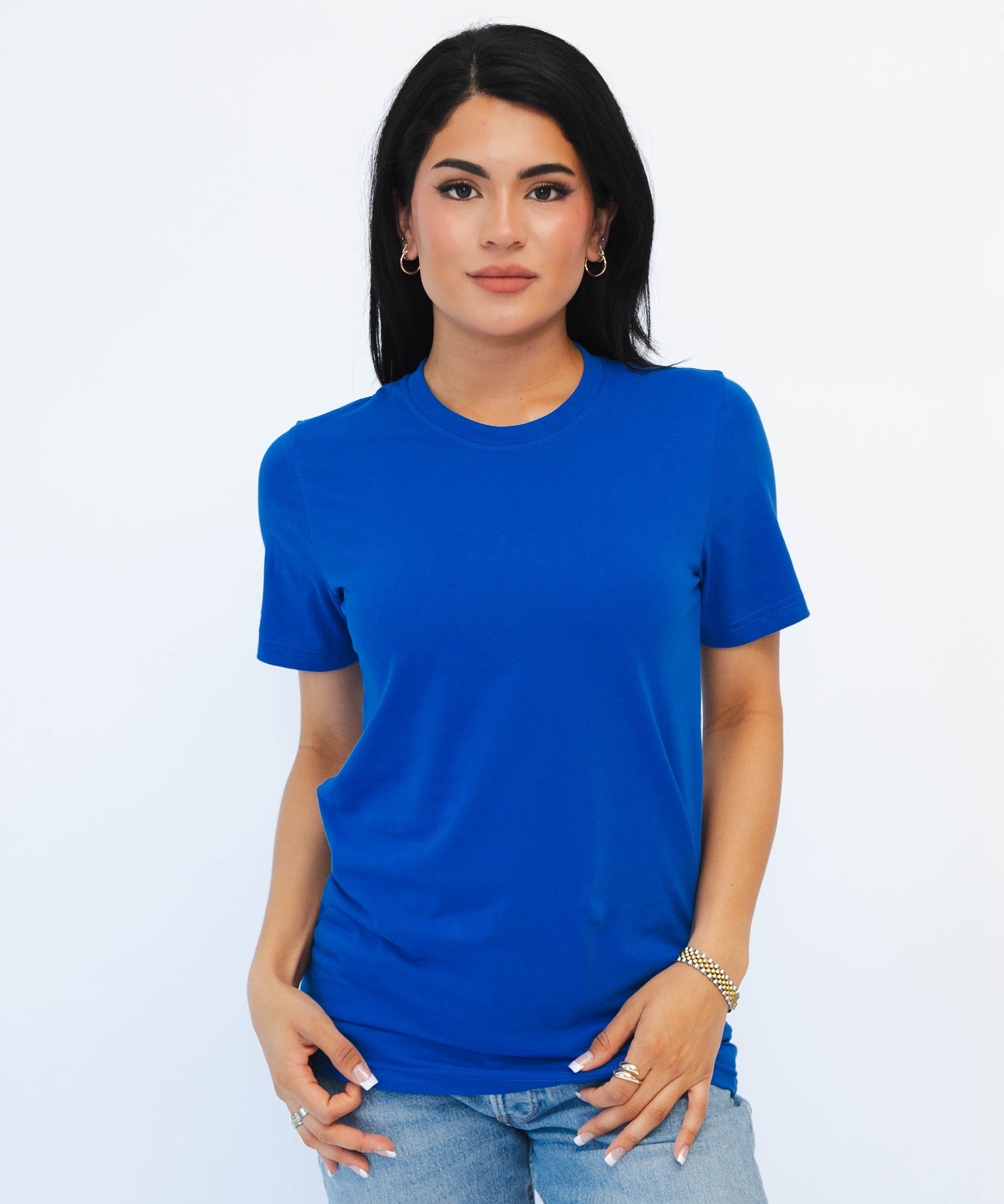 color-heather-royal-blue