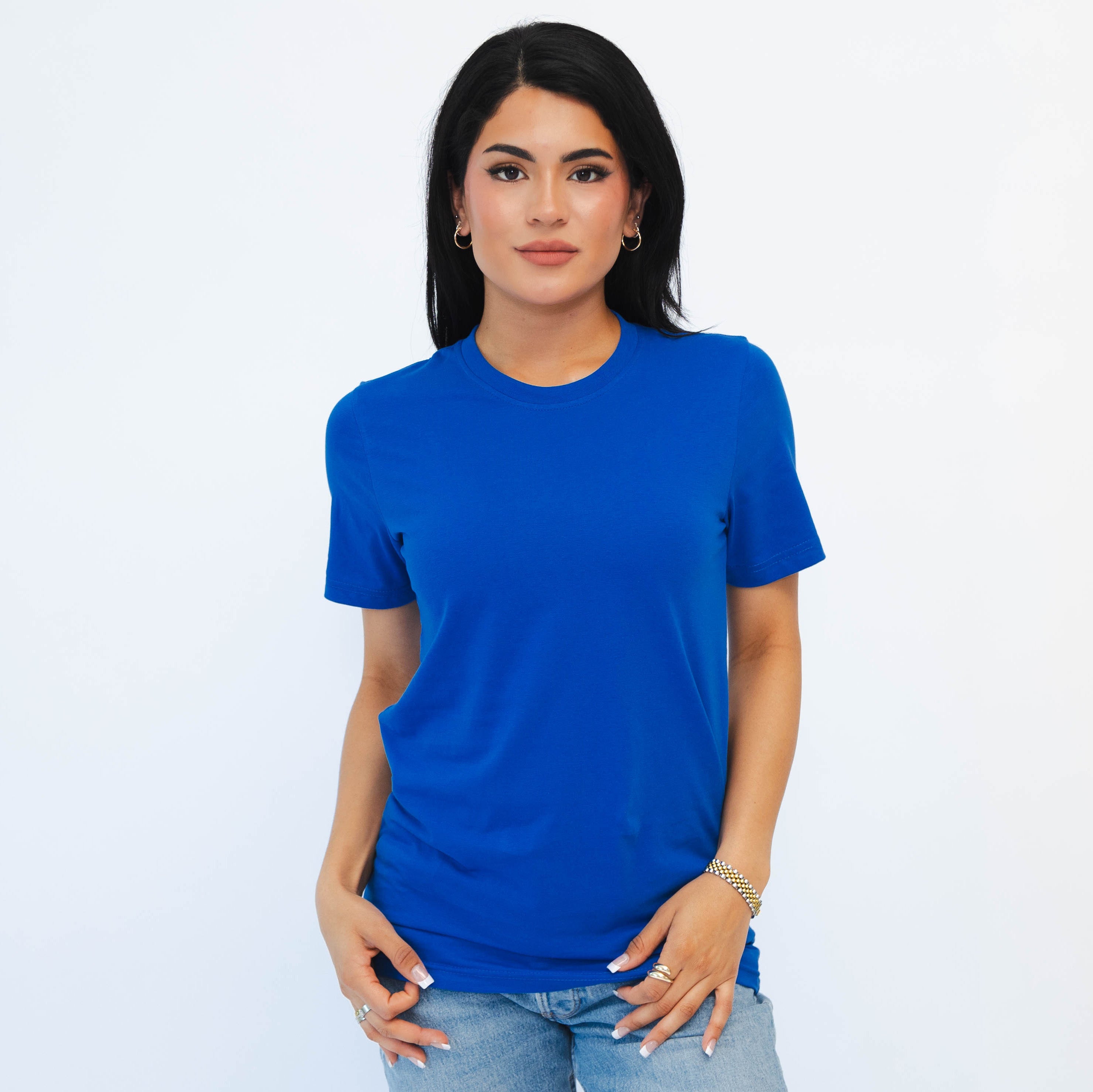 color-heather-royal-blue