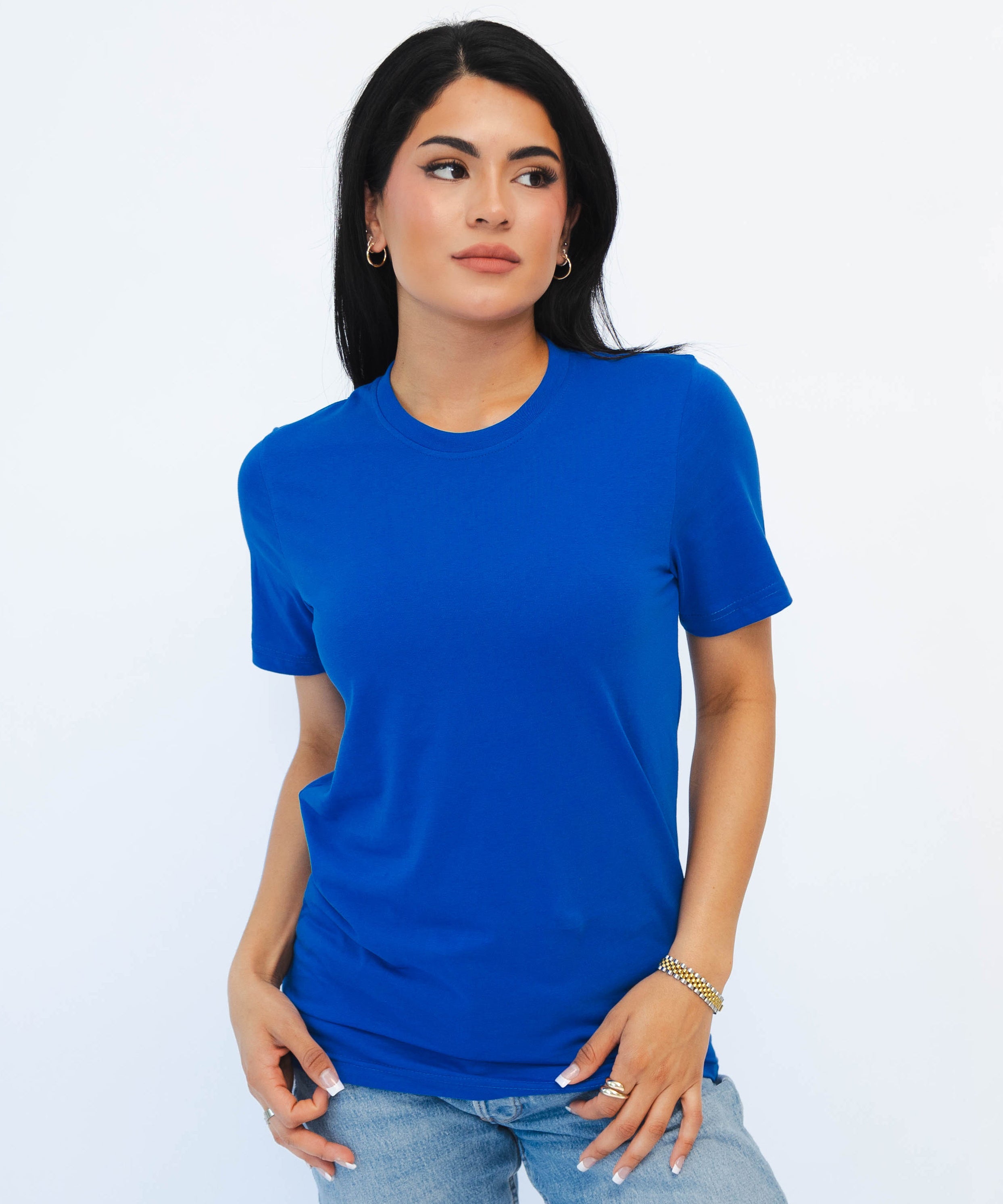 color-heather-royal-blue