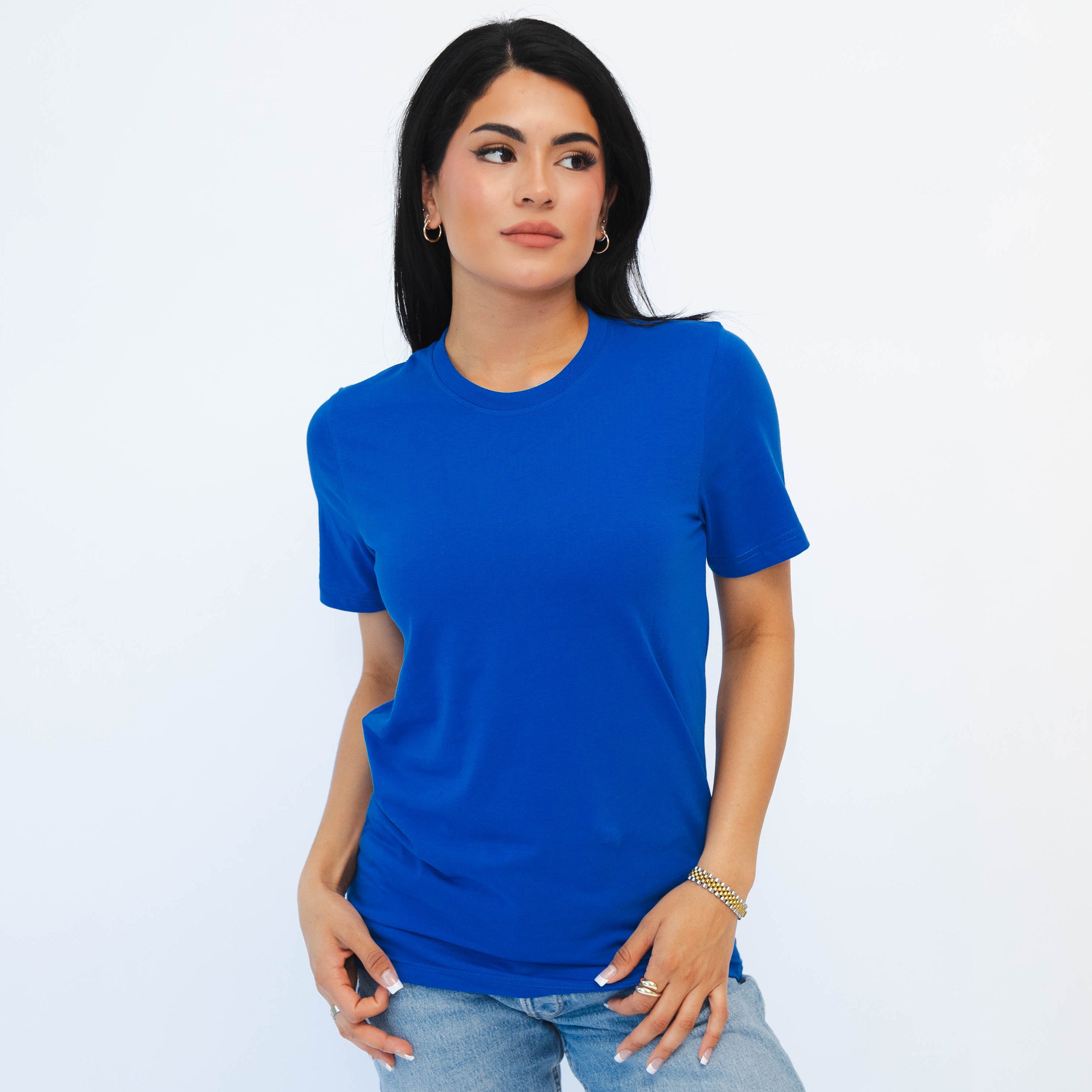 color-heather-royal-blue