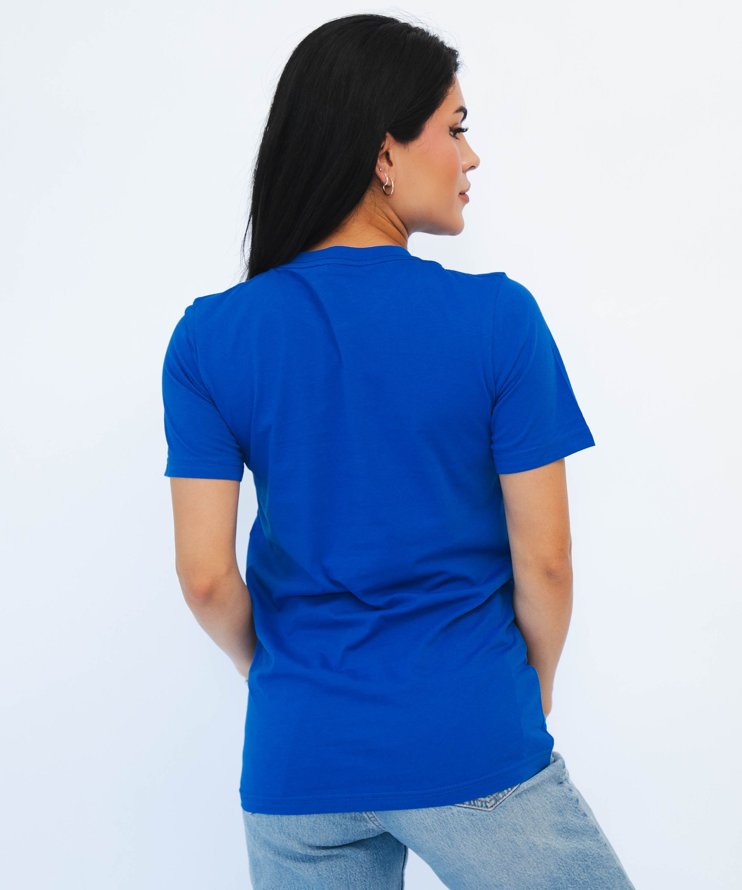 color-heather-royal-blue