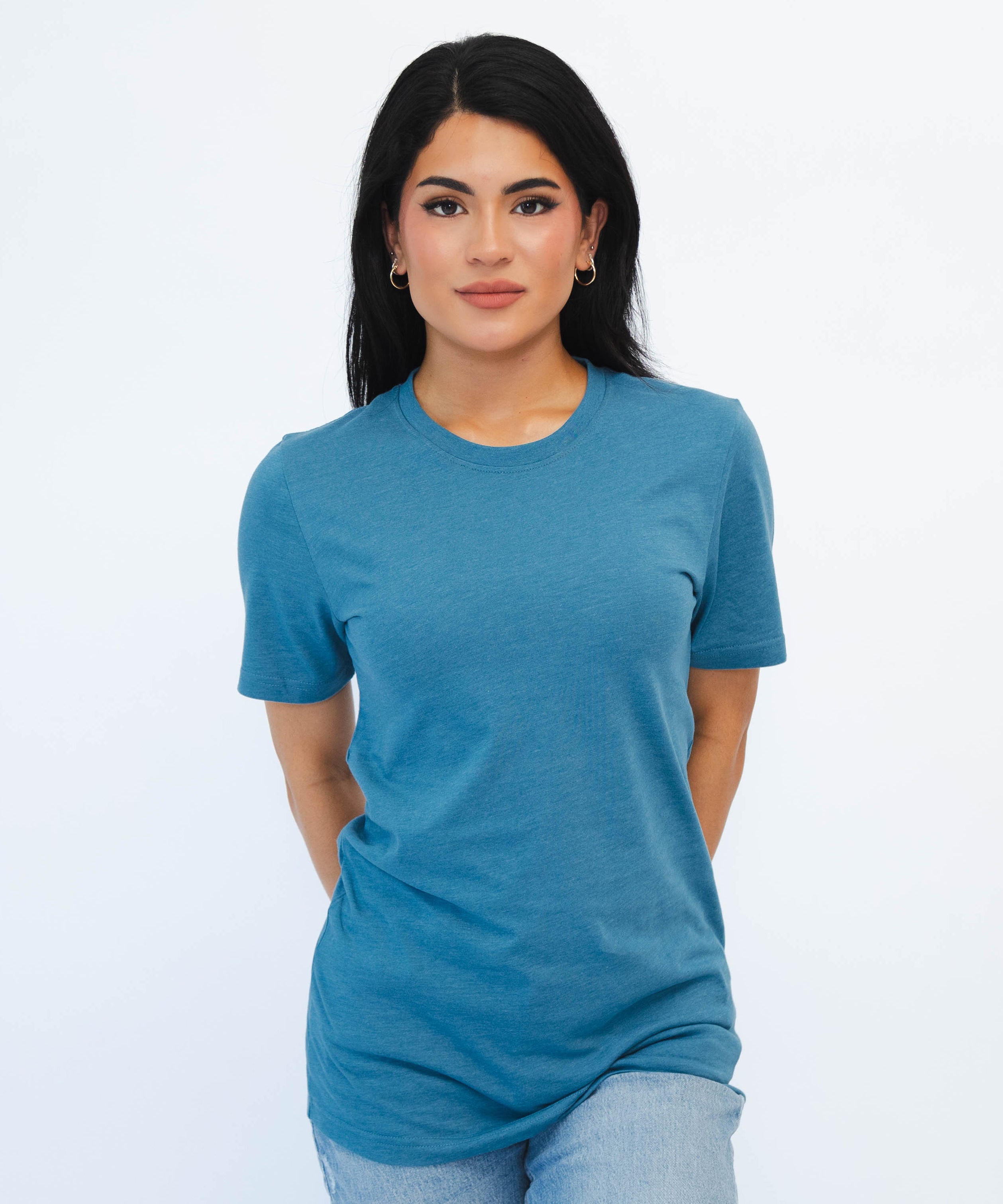 color-heather-deep-teal