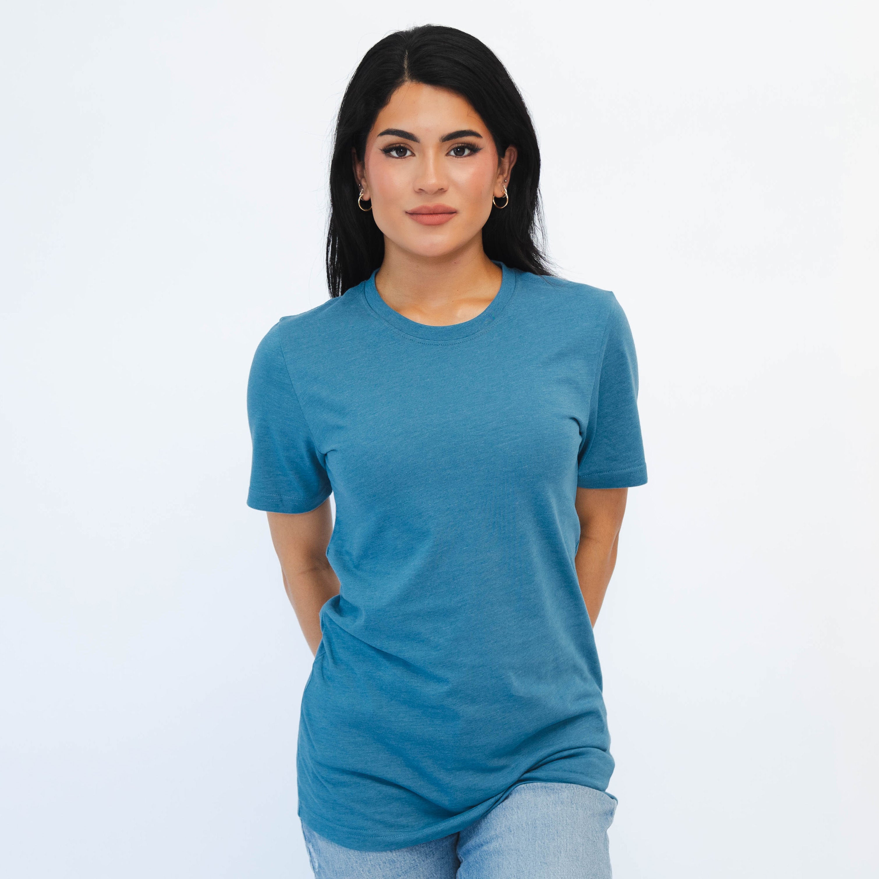 color-heather-deep-teal