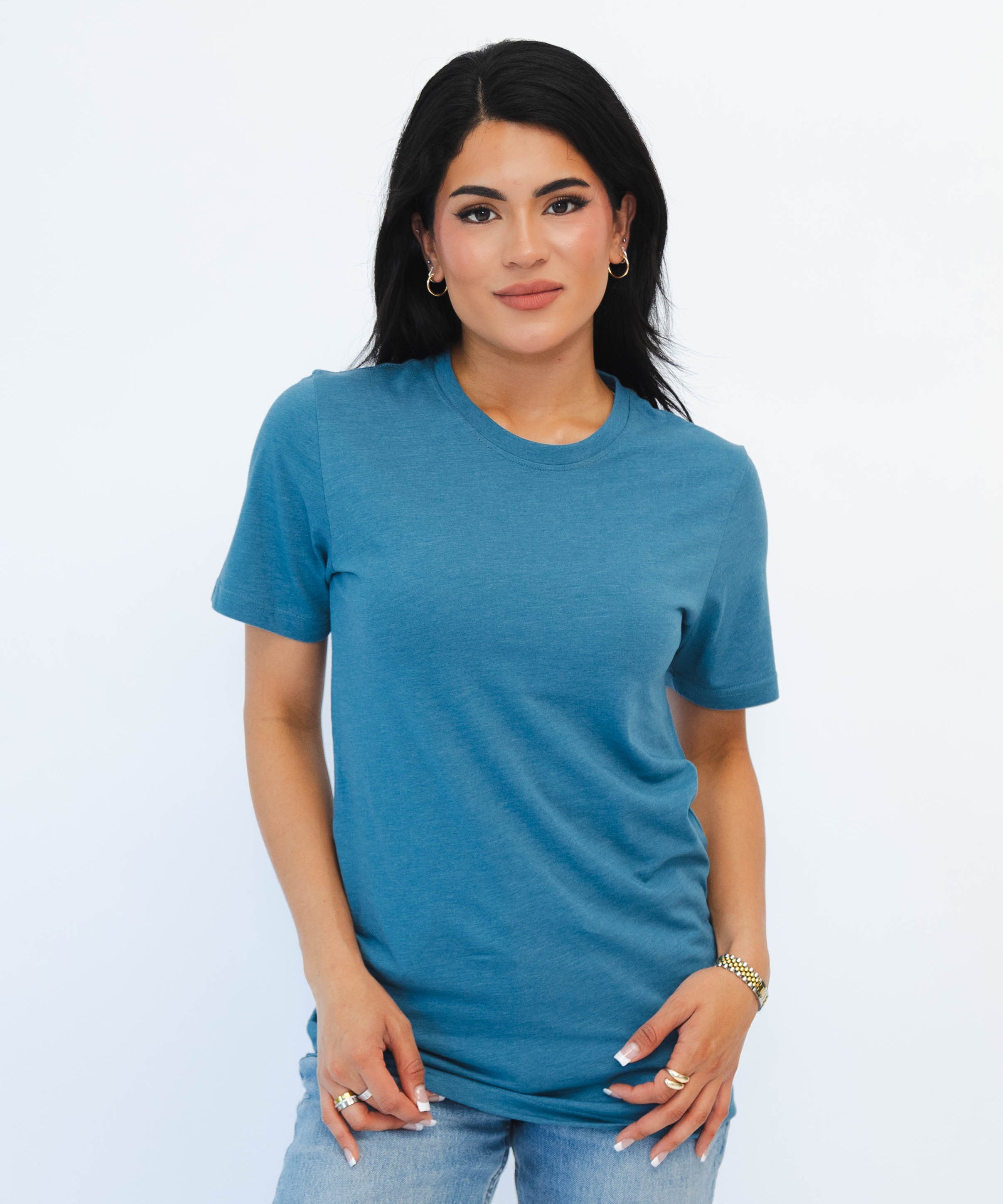 color-heather-deep-teal