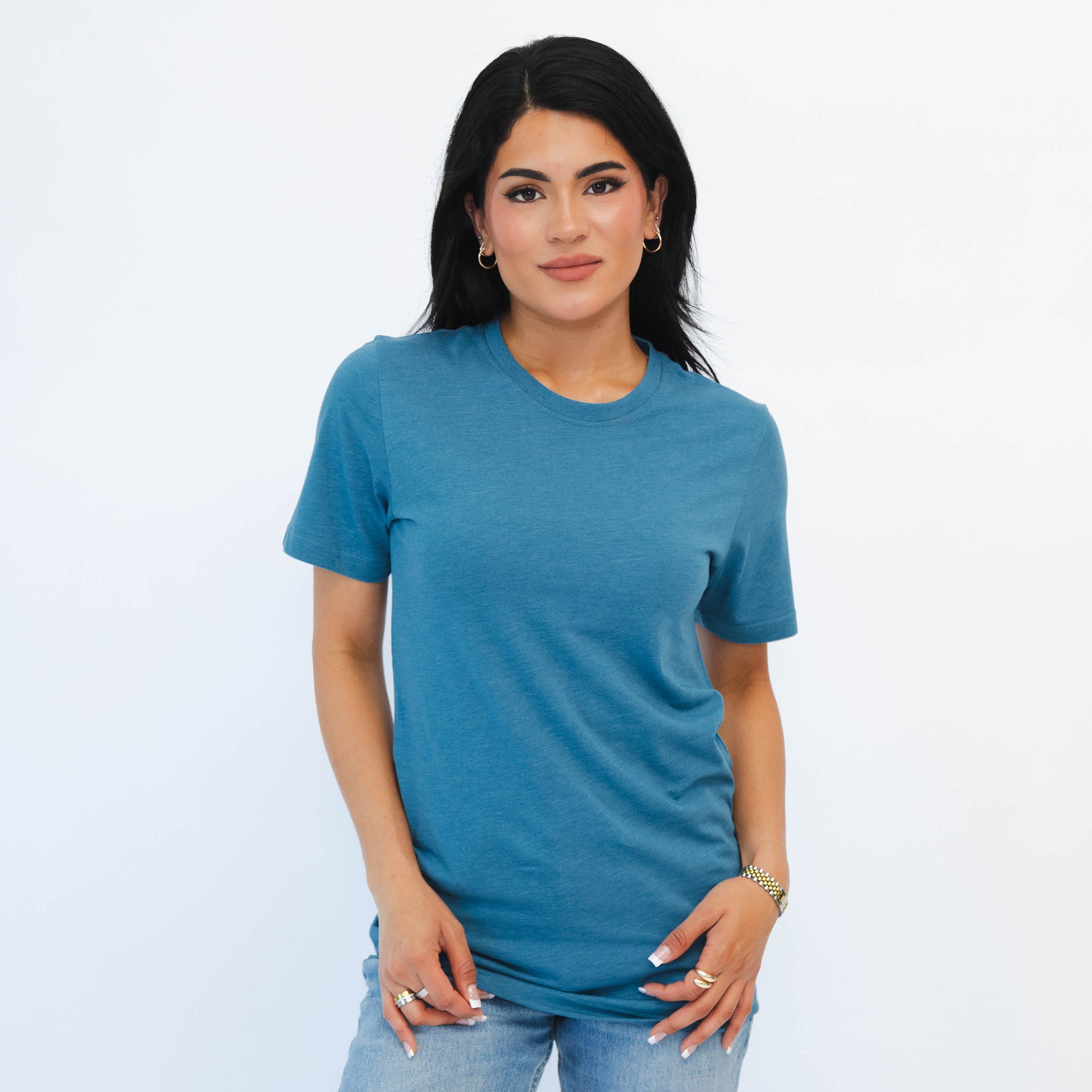 color-heather-deep-teal