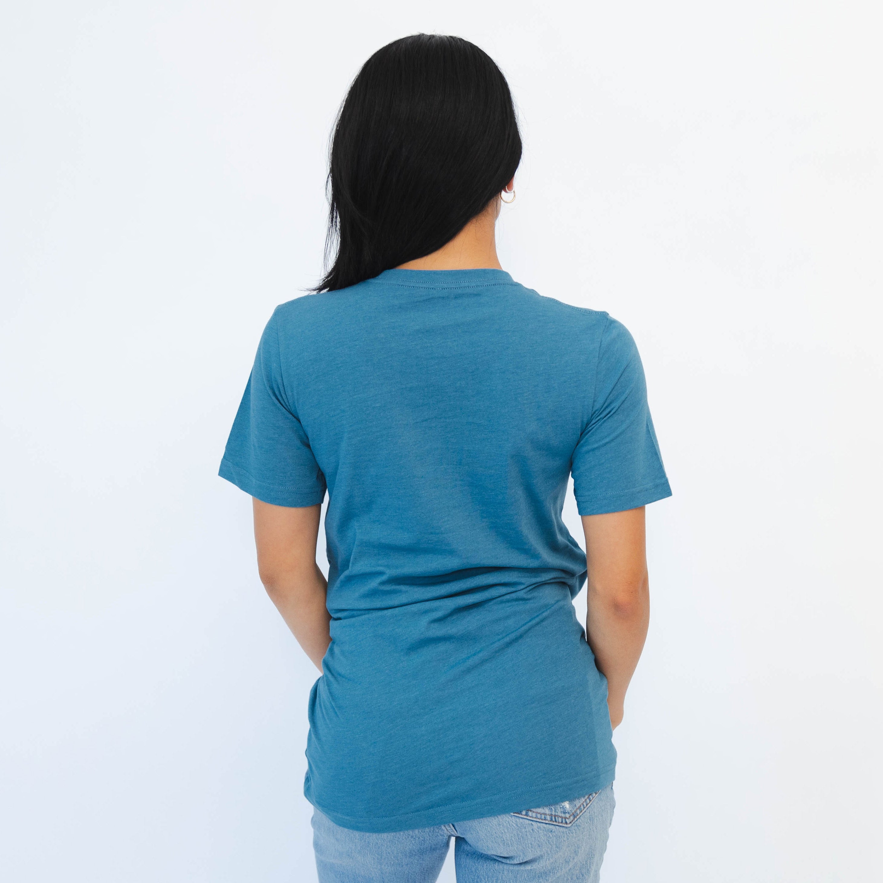 color-heather-deep-teal