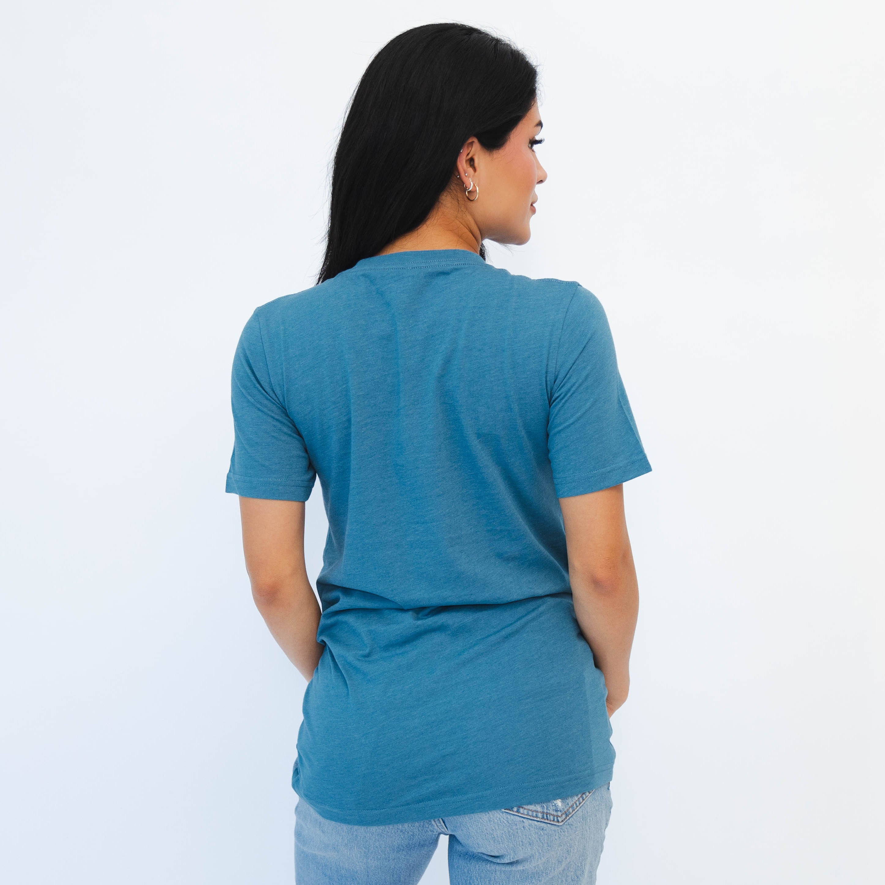 color-heather-deep-teal