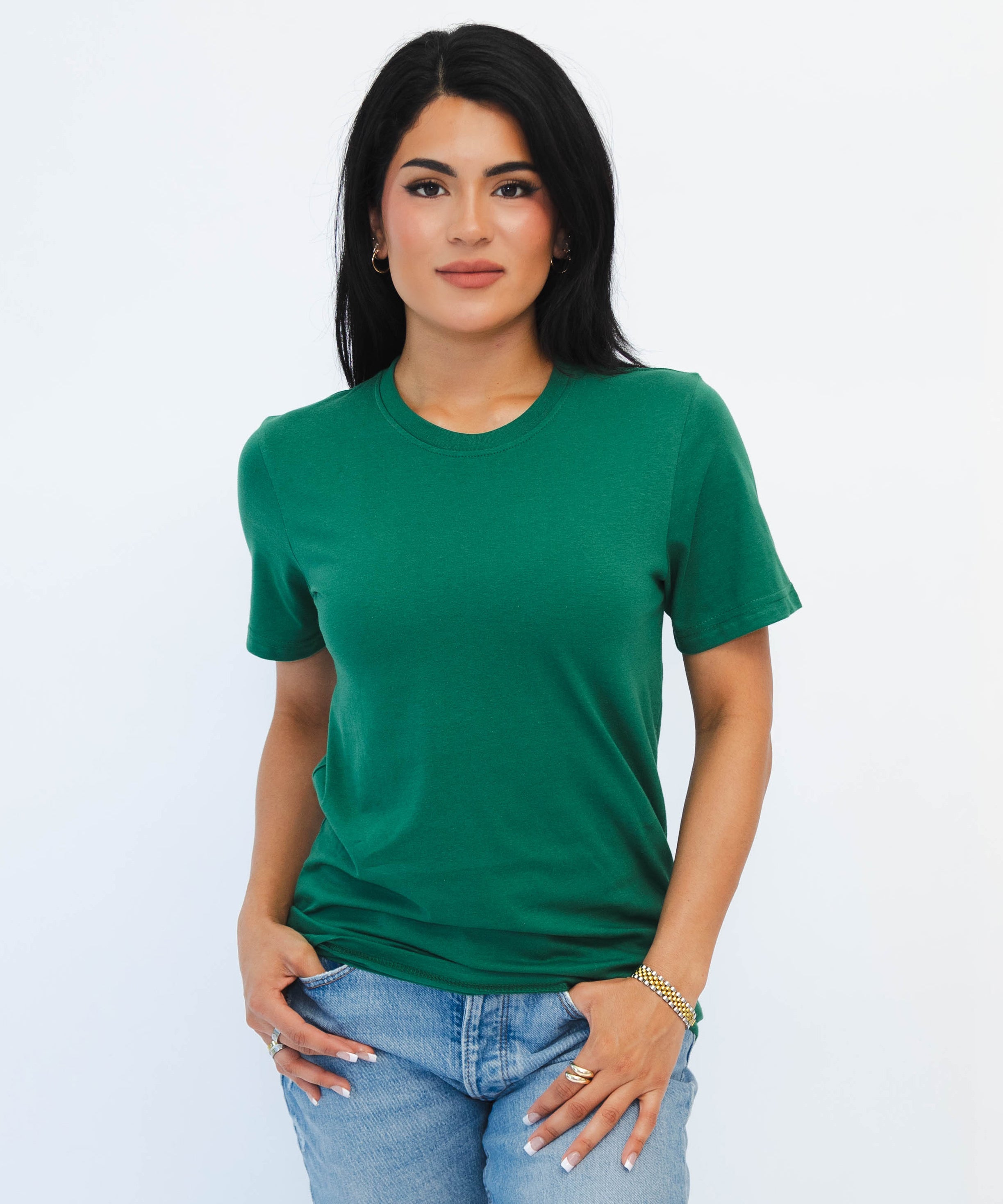 color-heather-kelly-green