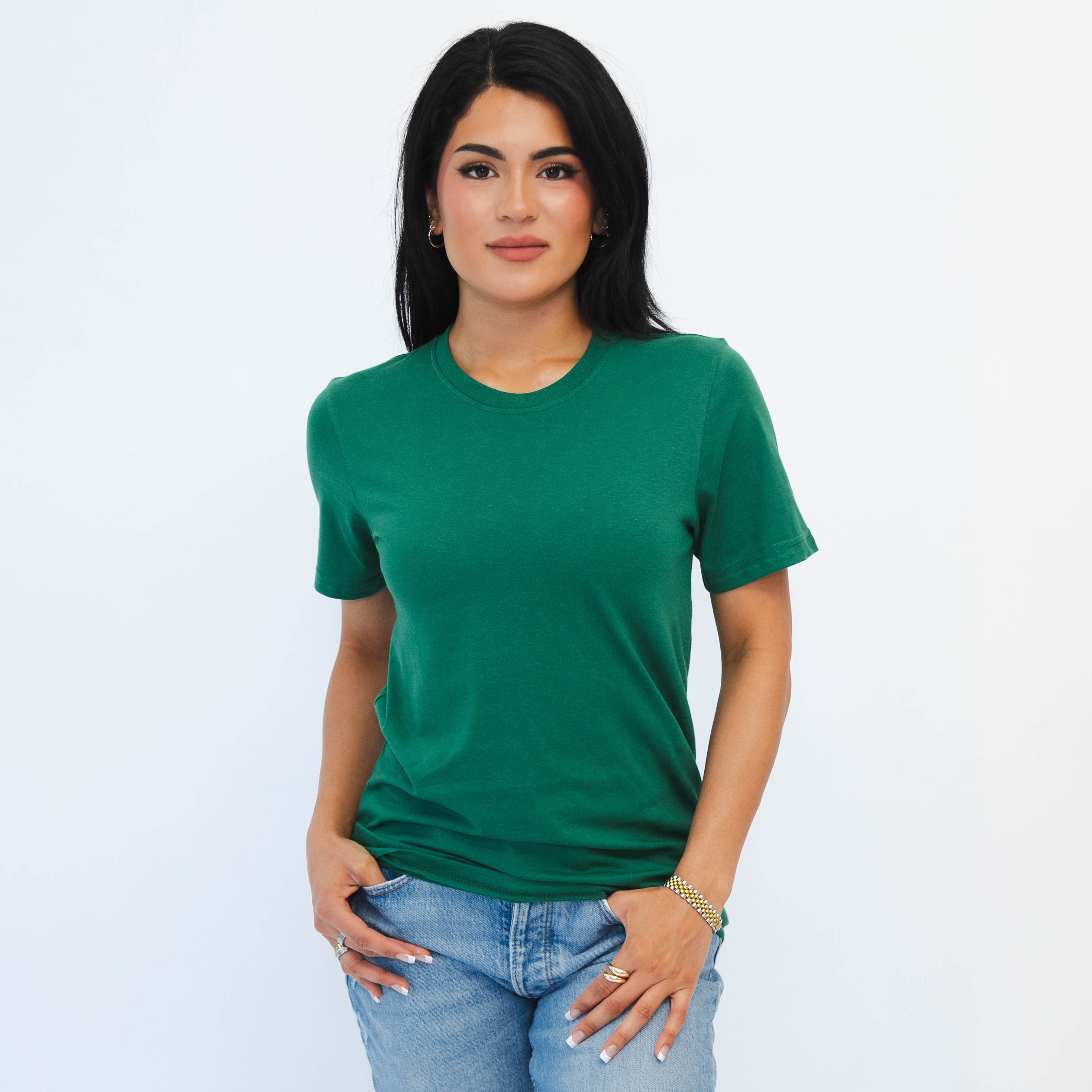 color-heather-kelly-green