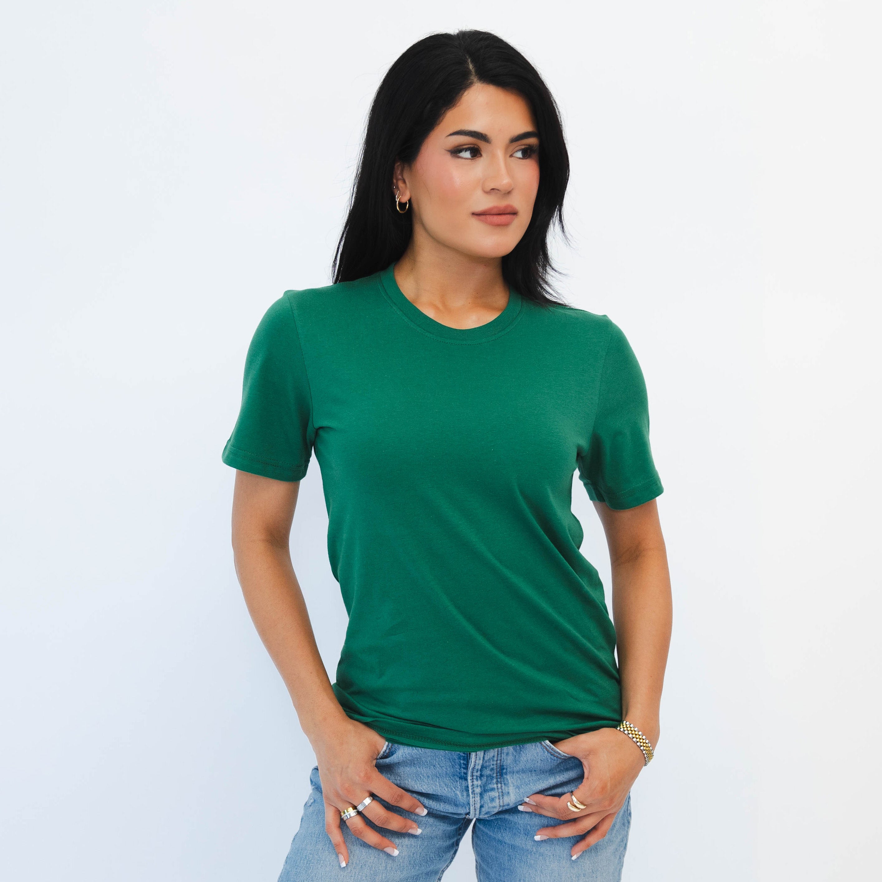 color-heather-kelly-green