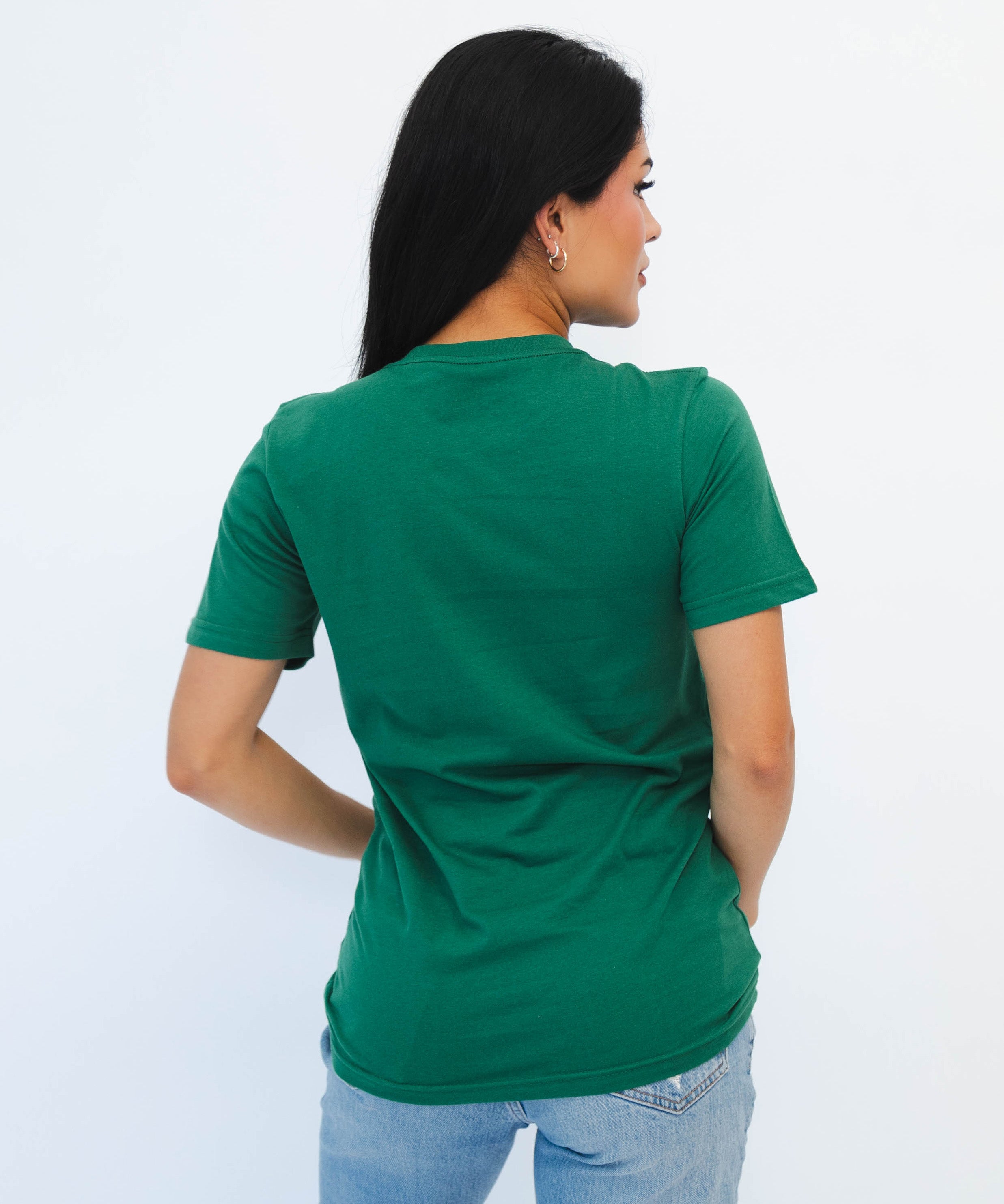 color-heather-kelly-green