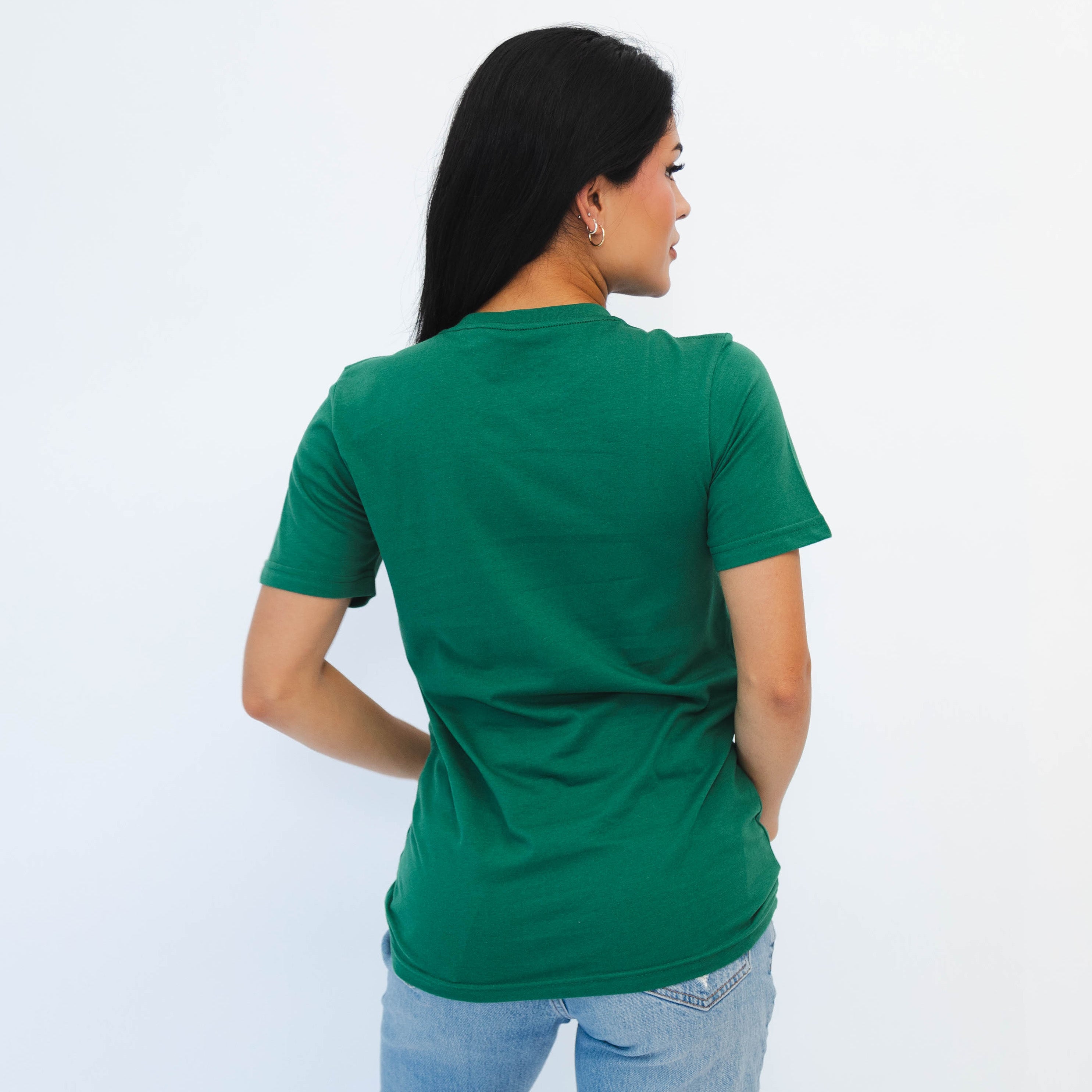 color-heather-kelly-green