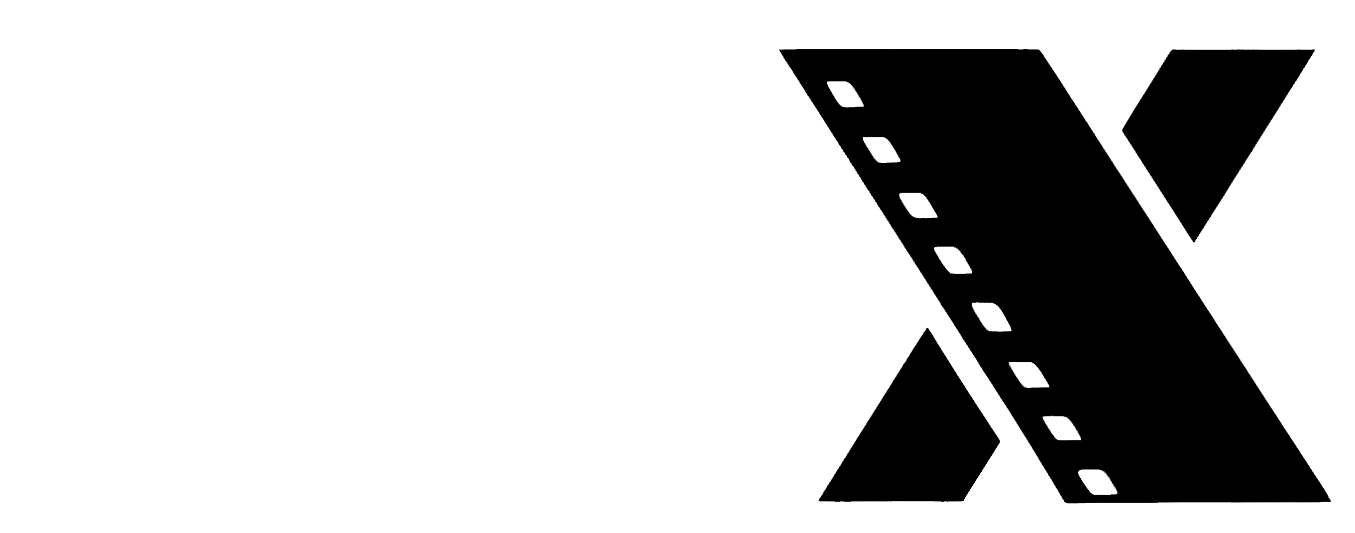 Custom DTF Transfers for T-Shirts & Apparel