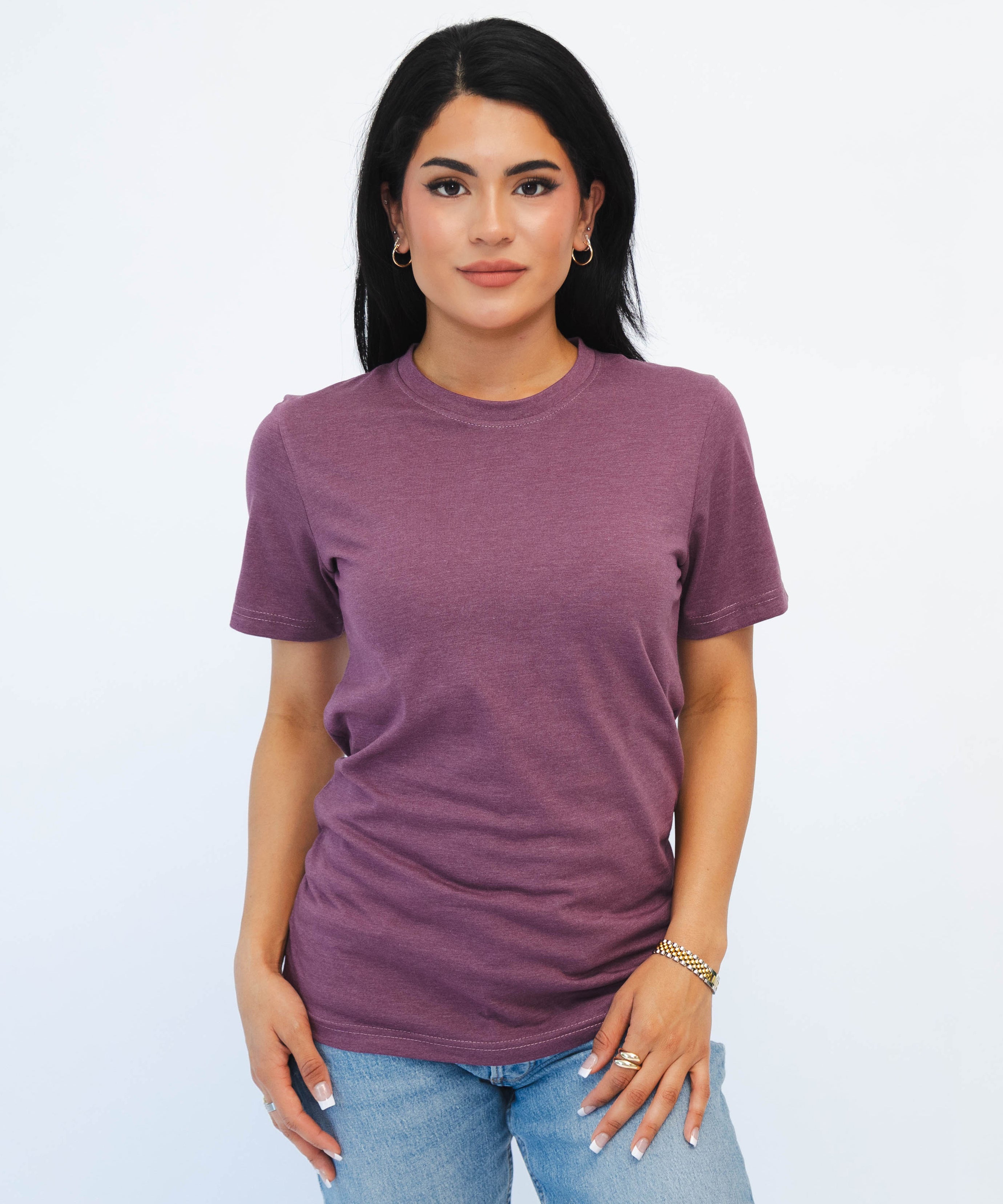 color-heather-maroon