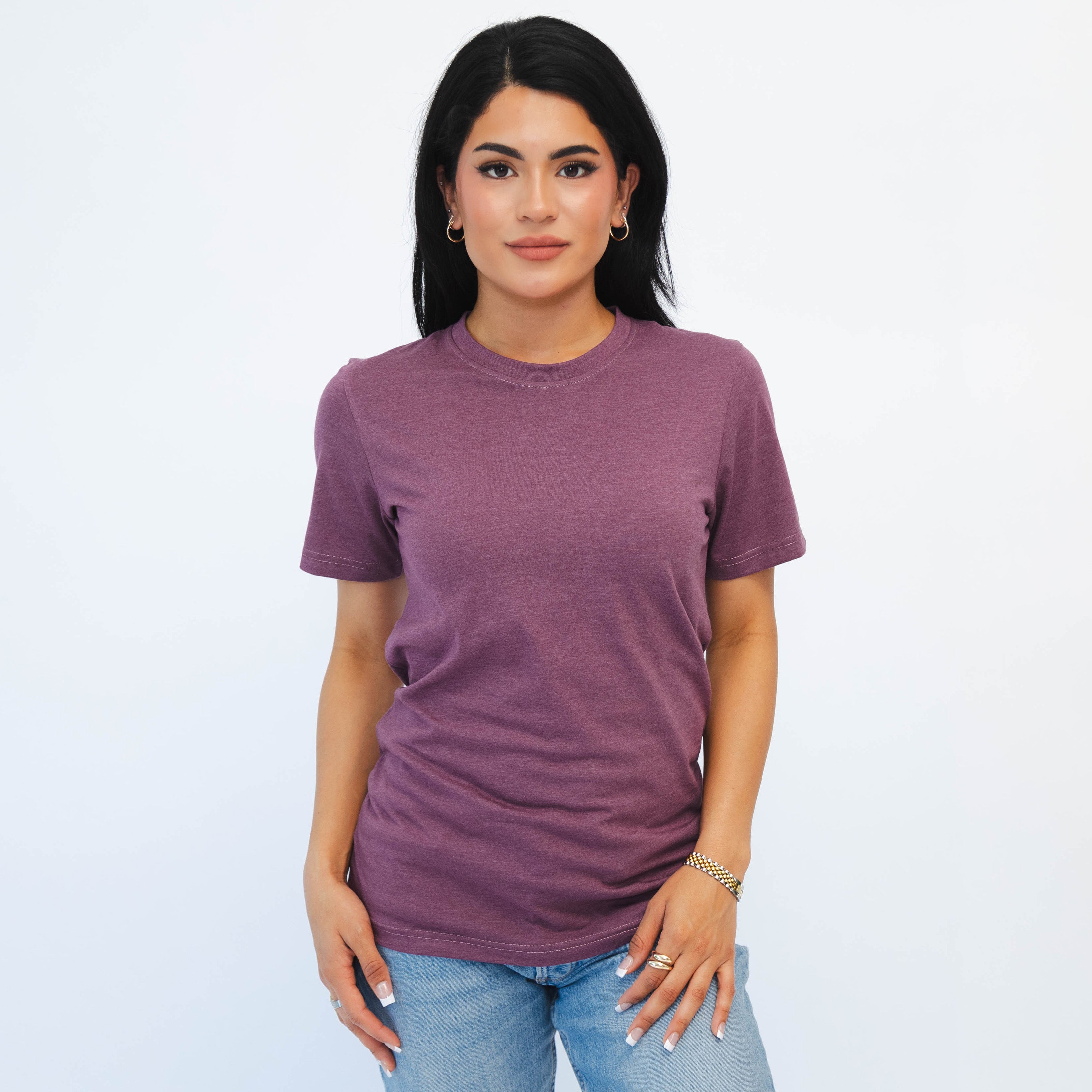 color-heather-maroon