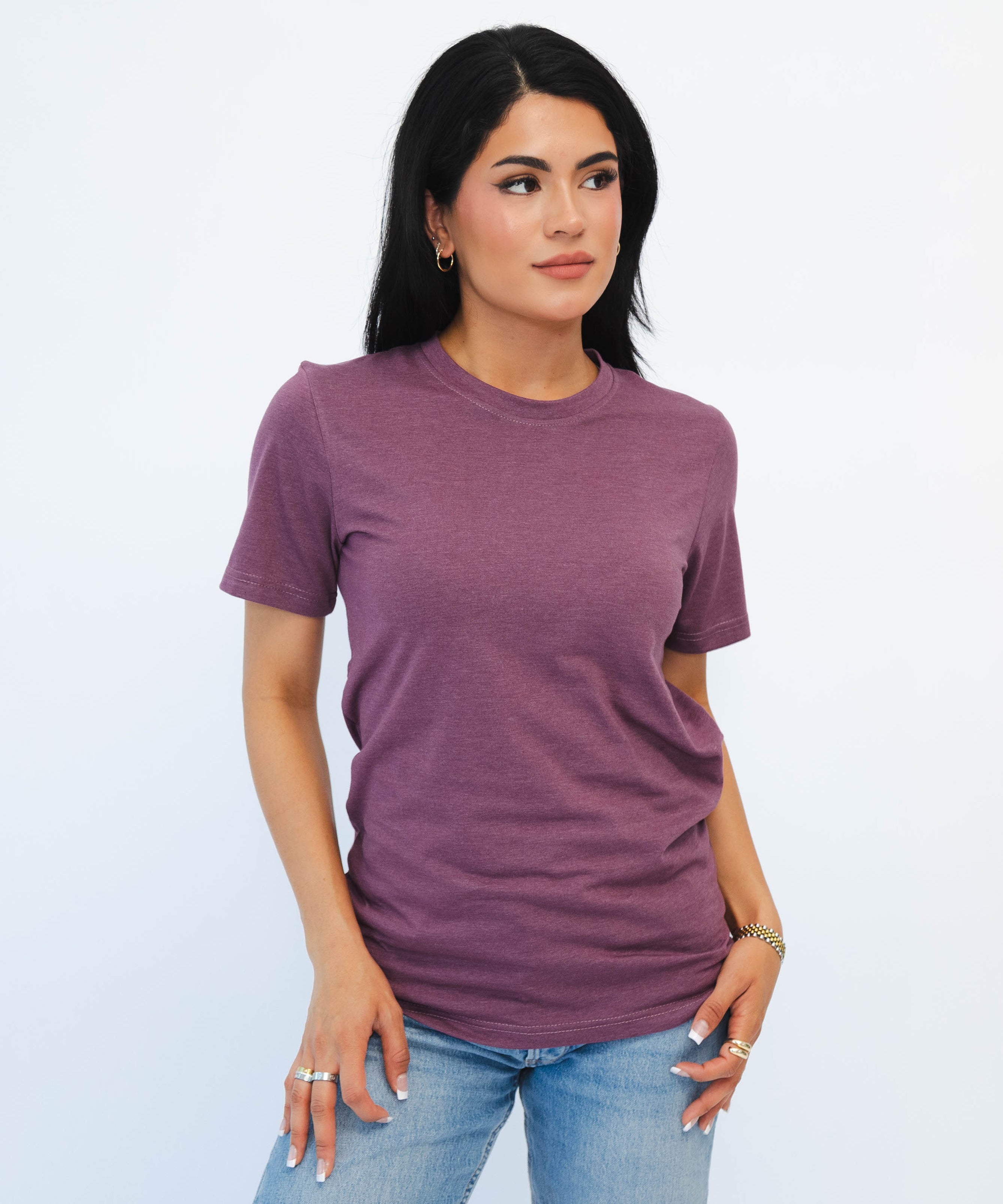 color-heather-maroon