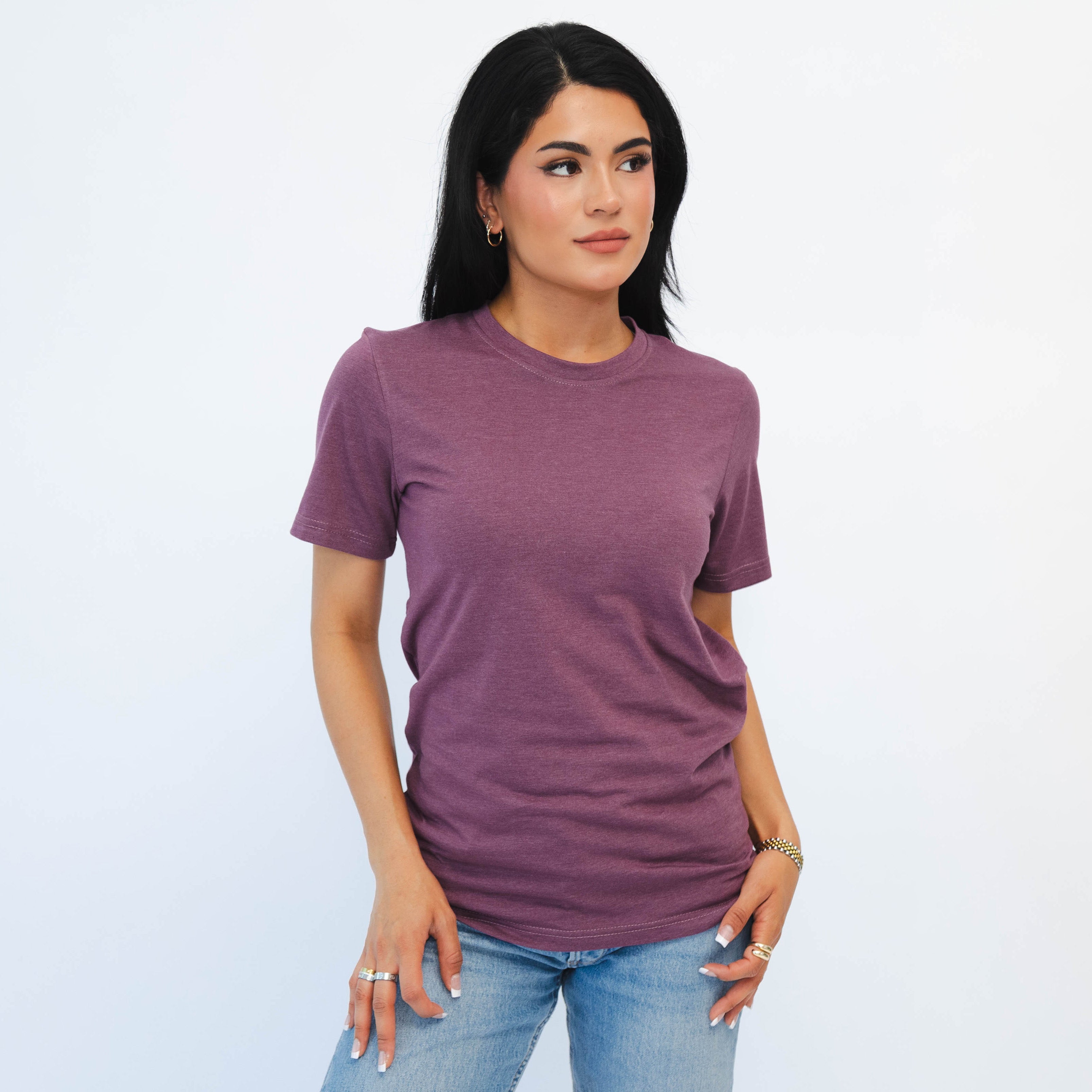 color-heather-maroon