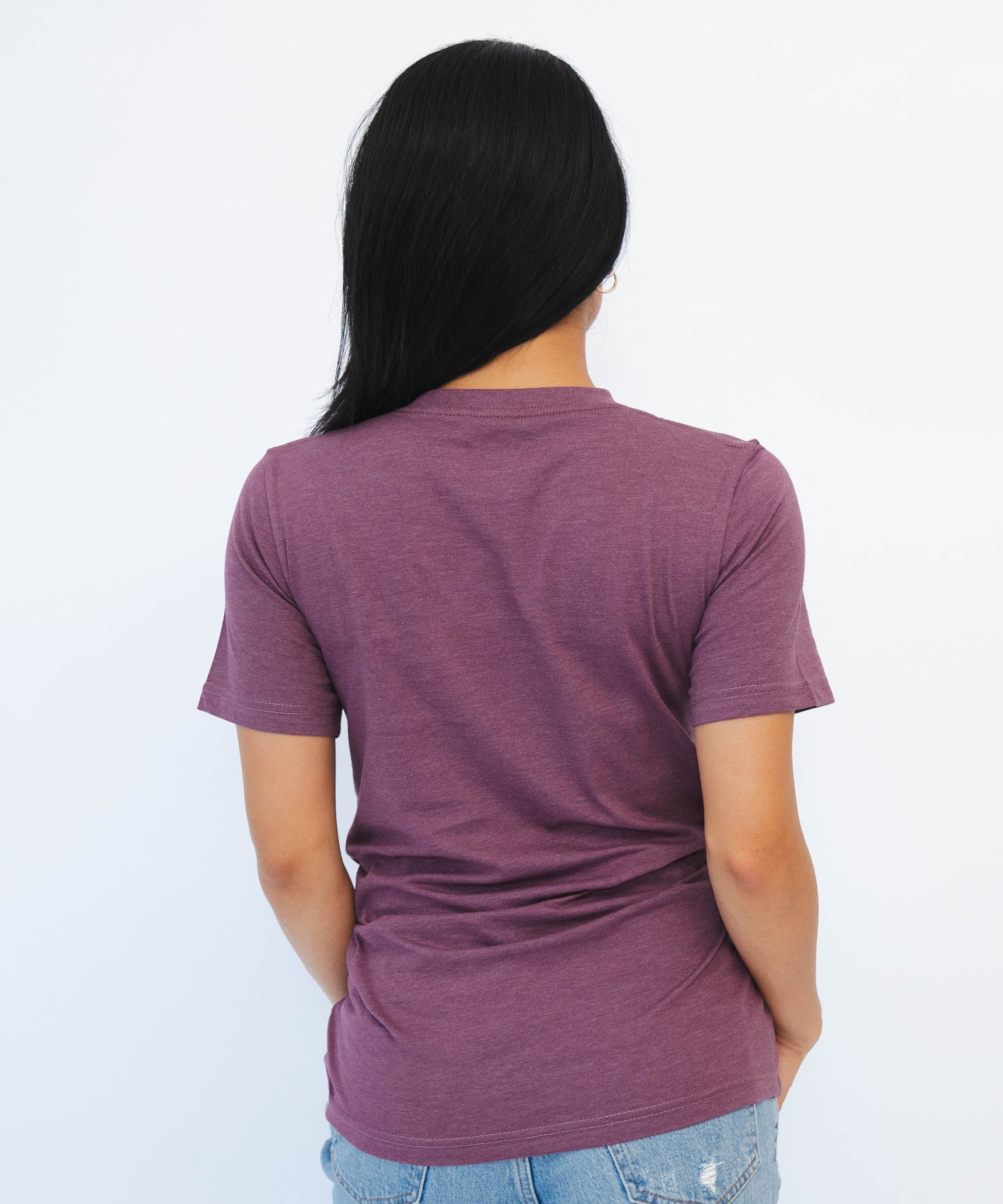 color-heather-maroon