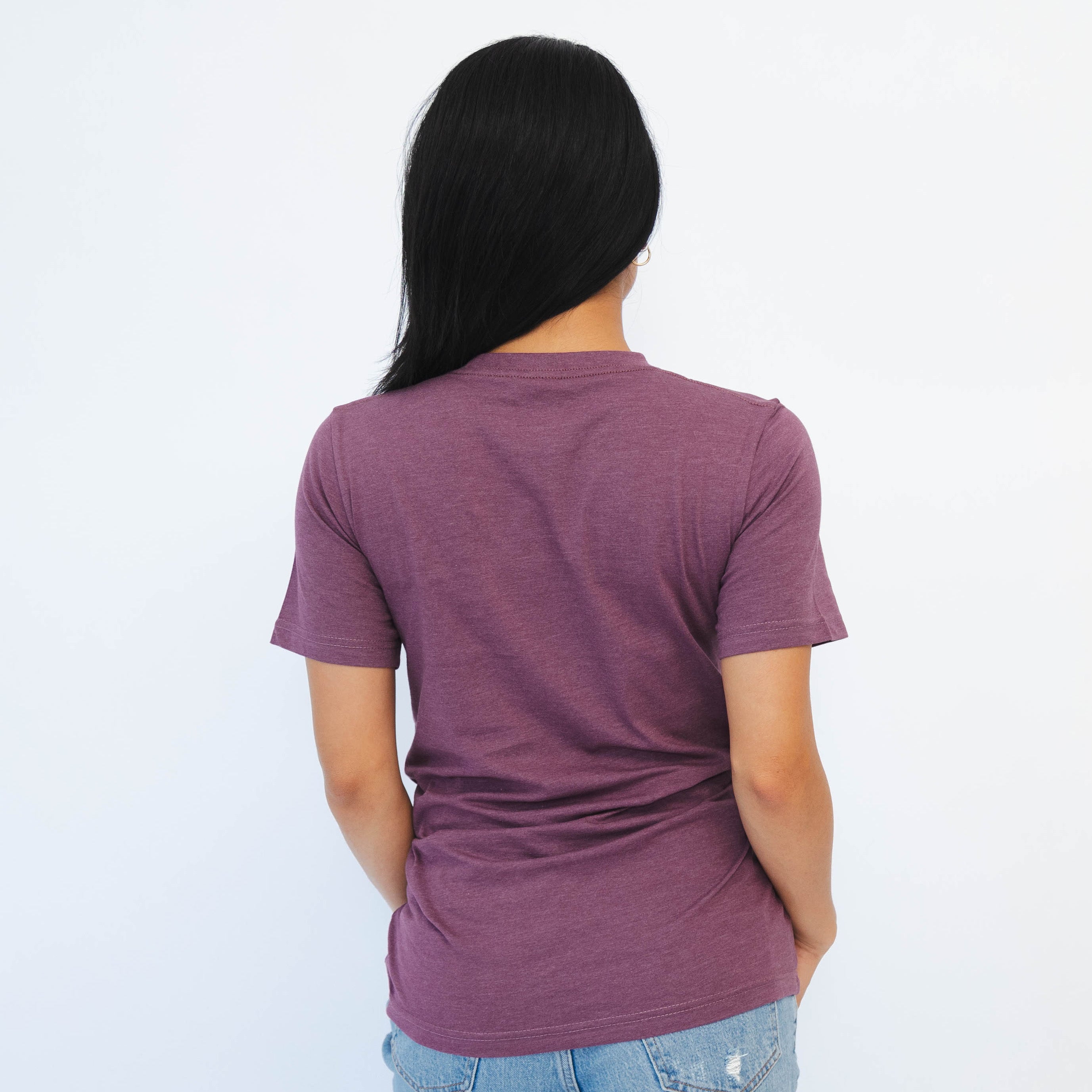 color-heather-maroon