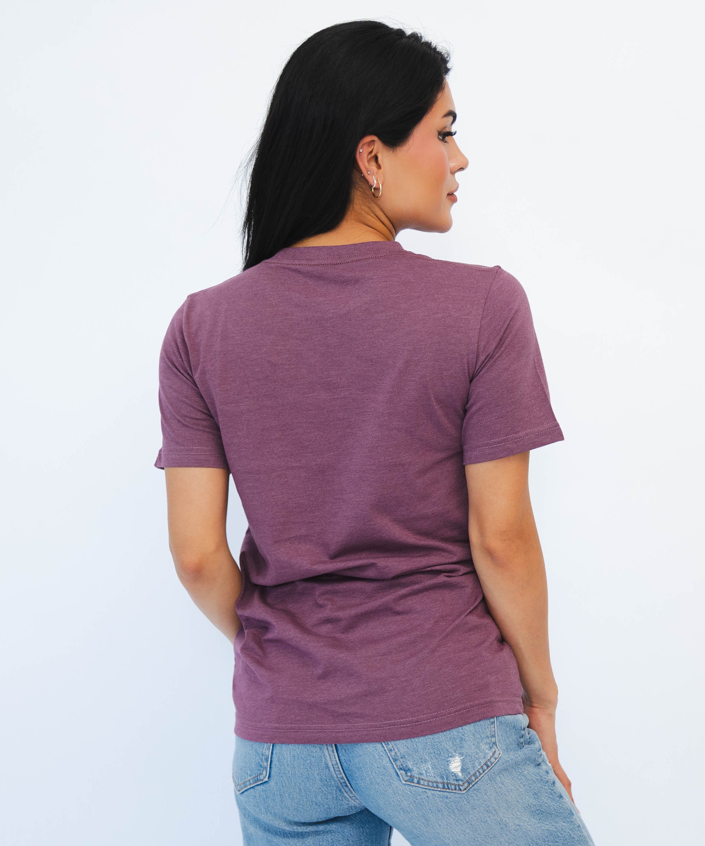 color-heather-maroon