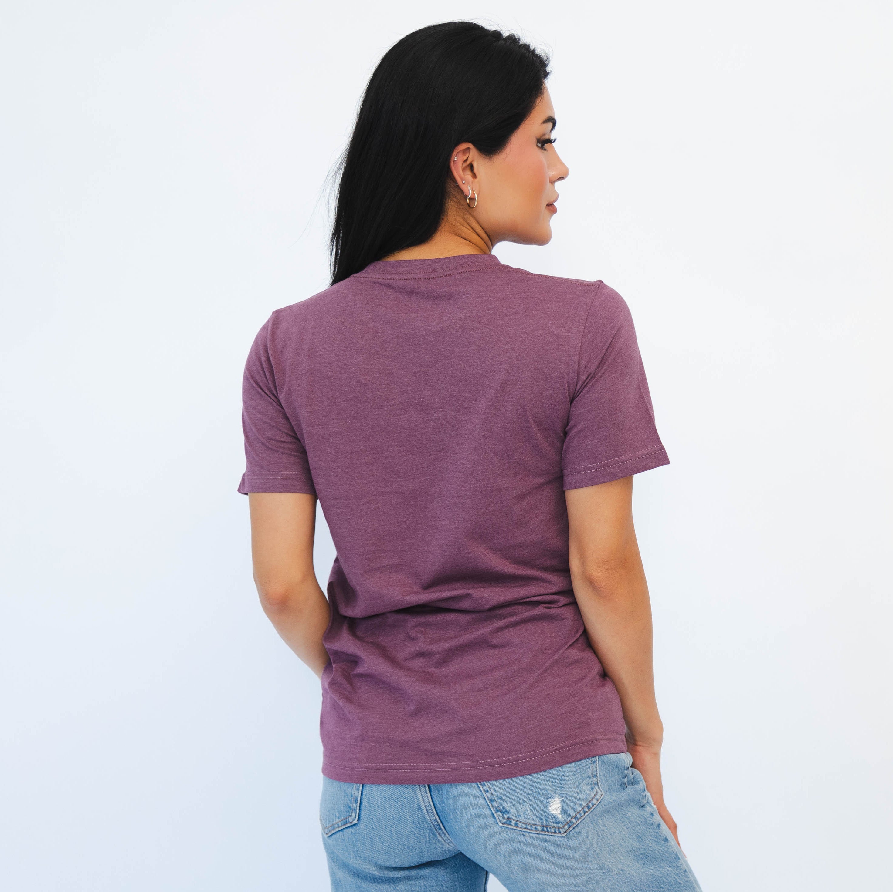 color-heather-maroon