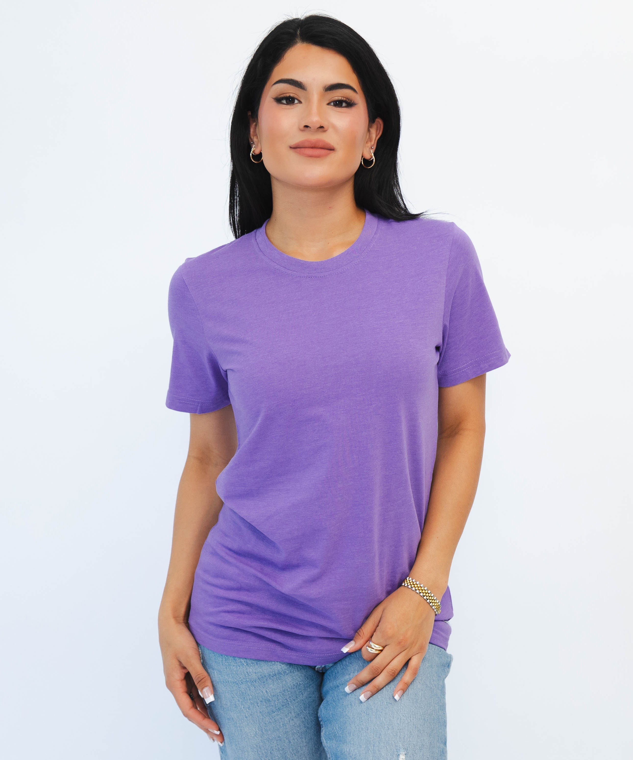 color-heather-purple