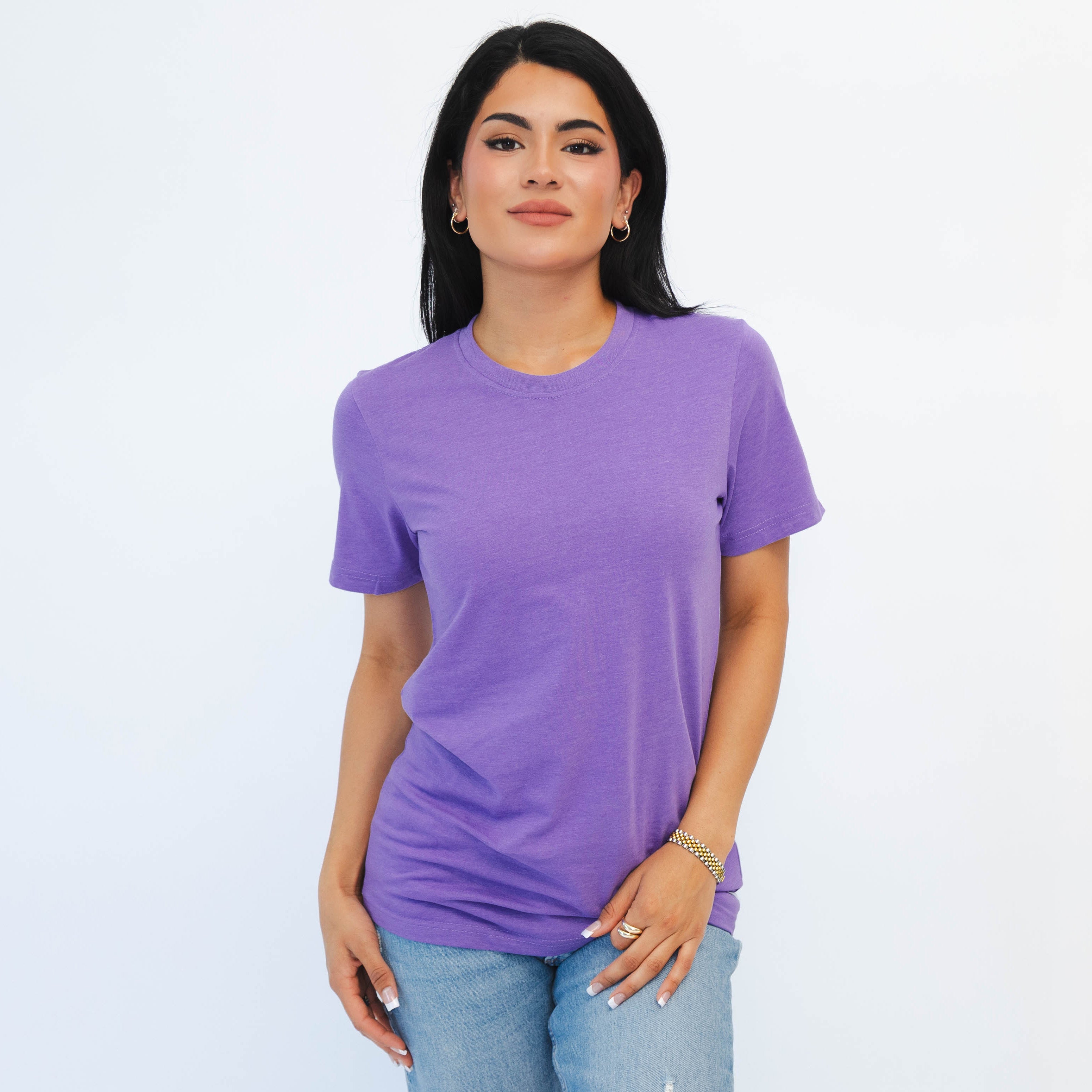 color-heather-purple