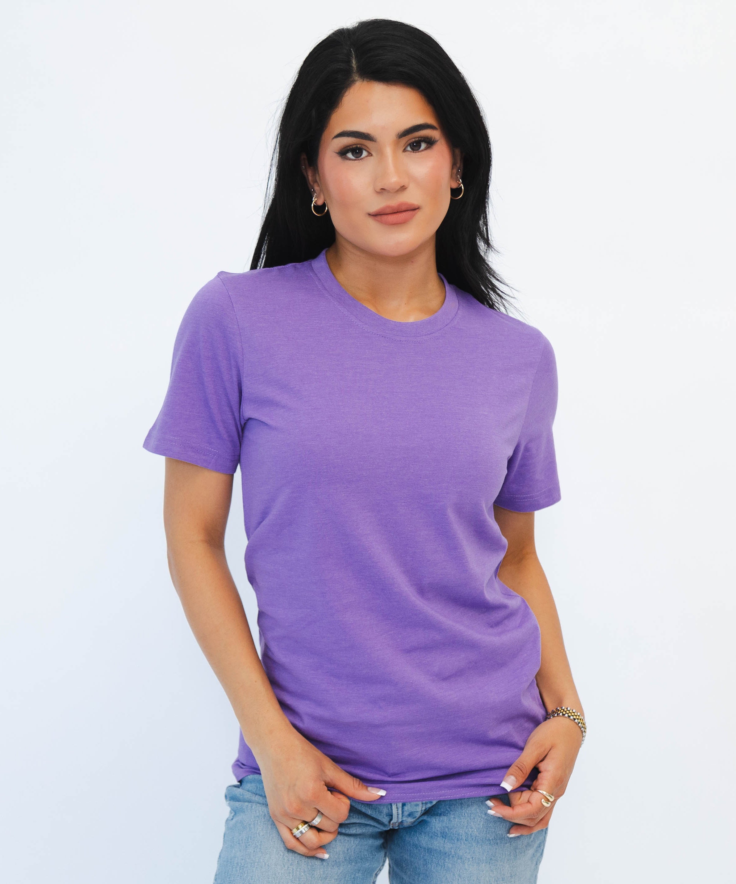 color-heather-purple