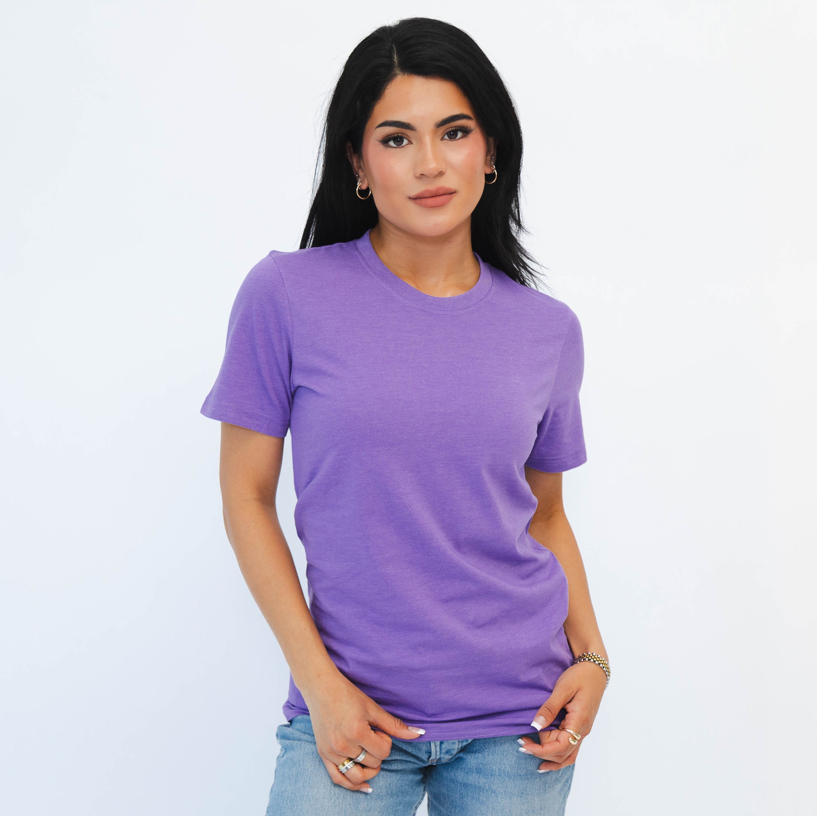 color-heather-purple