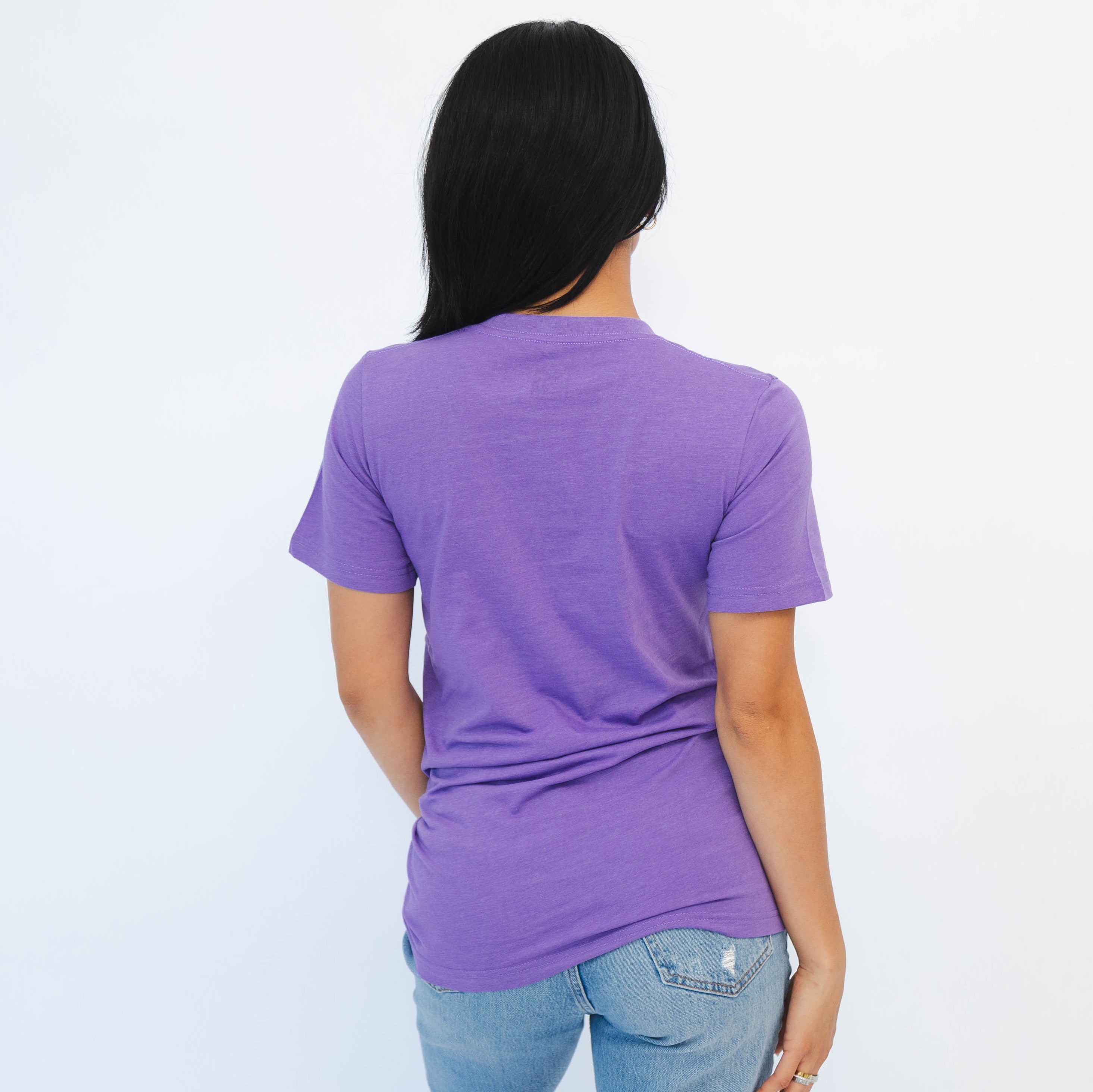 color-heather-purple