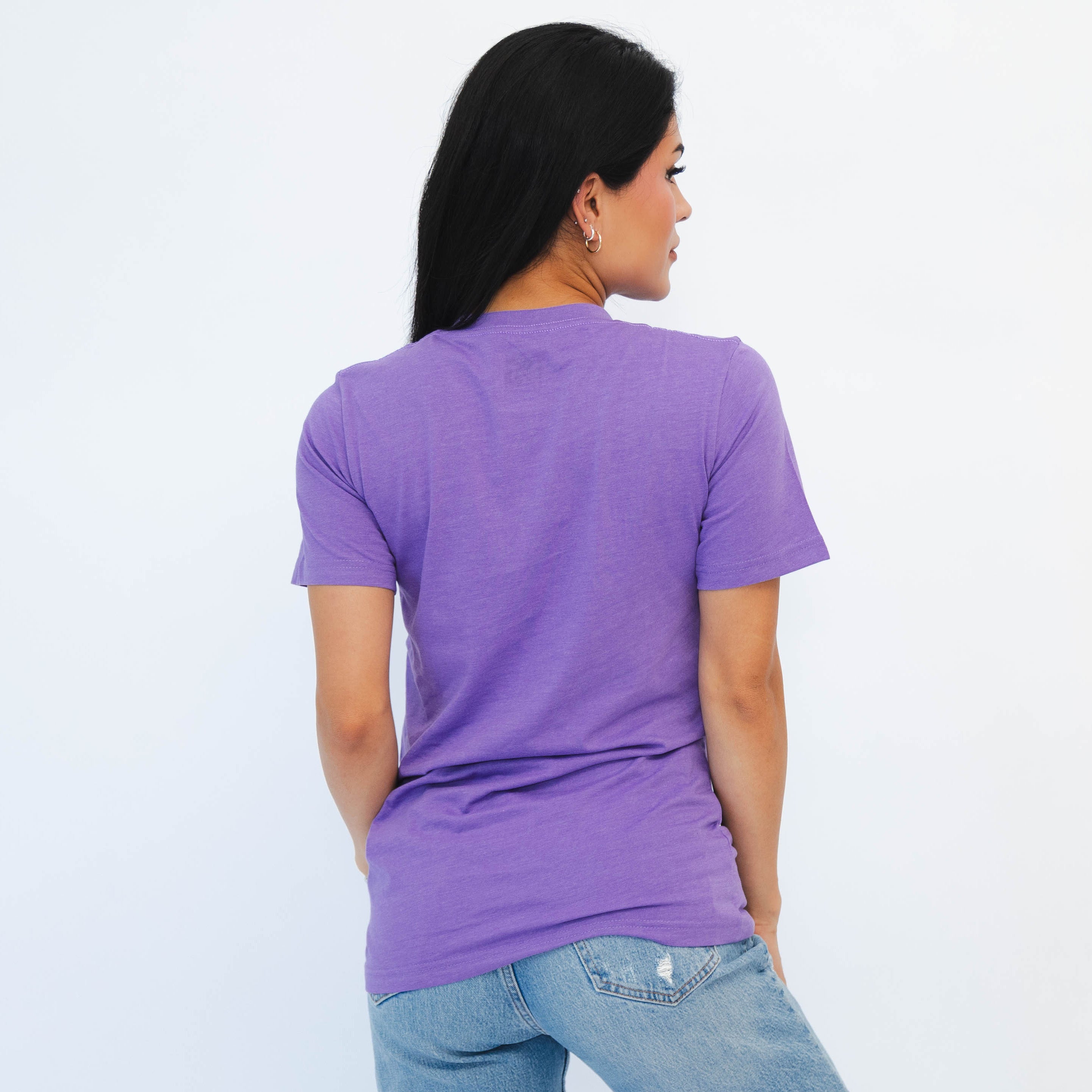 color-heather-purple